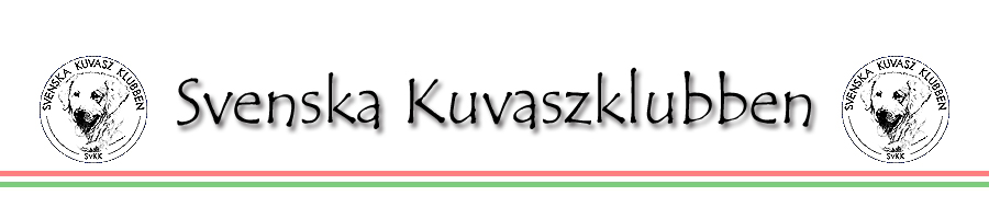 Svenska Kuvaszklubben